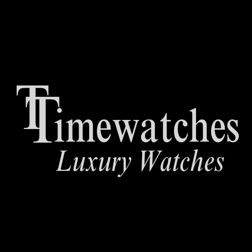 Ttimewatches 