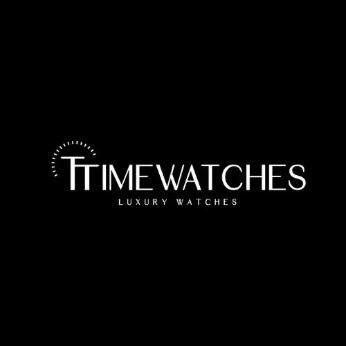 Ttimewatches 